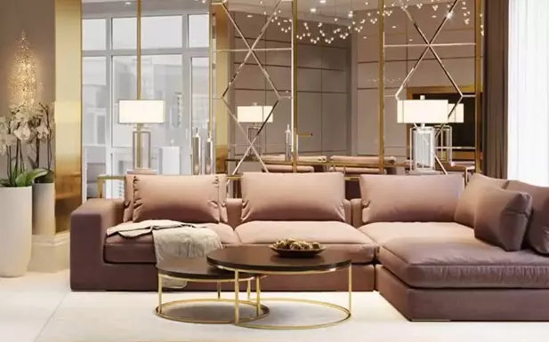 Dubai: | Al Safa | Mirdif Arabian Ranches | Jumeirah Lakes Towers | Jumeirah Beach Residence | Business Bay | Emirates Hills | Jumeirah Golf Estate | Dubai Marina | Palm Jumeirah | Jumeirah Umm Suqeim | Trade Centre area | Downtown | The Greens | The Green Community | Jumeirah Village circle | Al Barsha | Dubai Sports City | Al Garhoud Lakes | Springs Meadows | Motor City | Jumeirah Village | Jumeirah Village triangle | Dubai investment Park | Jumeirah Park | Al Furjan | Dubai Hills & Mohammed bin Rashid City Abu Dhabi: | Al Maryah Island | Tourist Club Area | Yas Island | The Corniche Area | Saadiyat Island | Al Reem Island | Khalifa City | Al Khalidiyah | Al Reem Island | Al Reef | Al Raha | Khalifa City | Mohammed Bin Zayed City | Al Mushrif Al Karamah Emirates: | Umm al-Qaiwain | Fujairah | Dubai | Abu Dhabi | Sharjah | Ajman and Ra’s al-Khaimahi